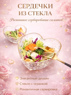 Желтый