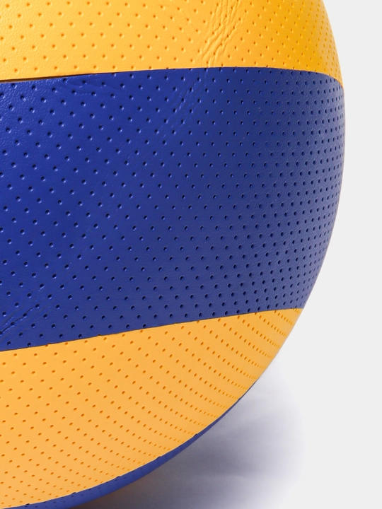 Mikasa voleybol to‘pi №5 — professional mashg‘ulot va o‘yinlar uchun