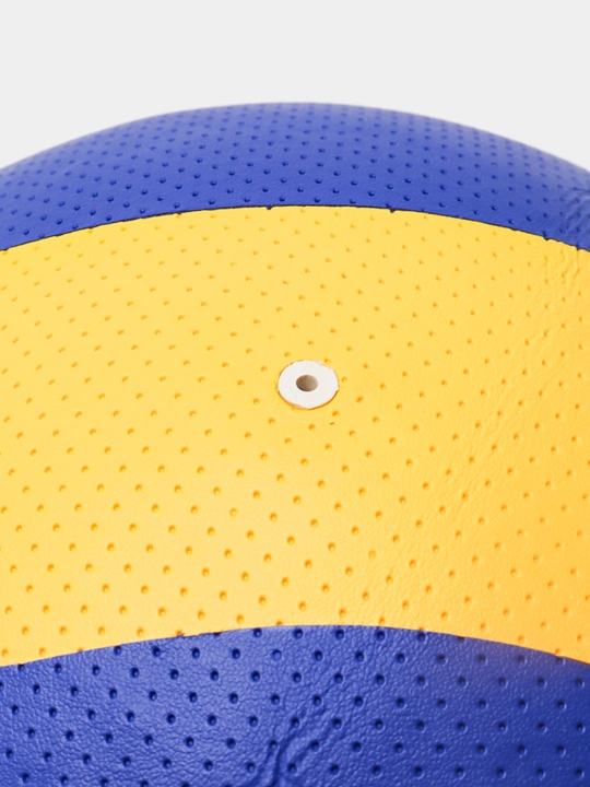 Mikasa voleybol to‘pi №5 — professional mashg‘ulot va o‘yinlar uchun