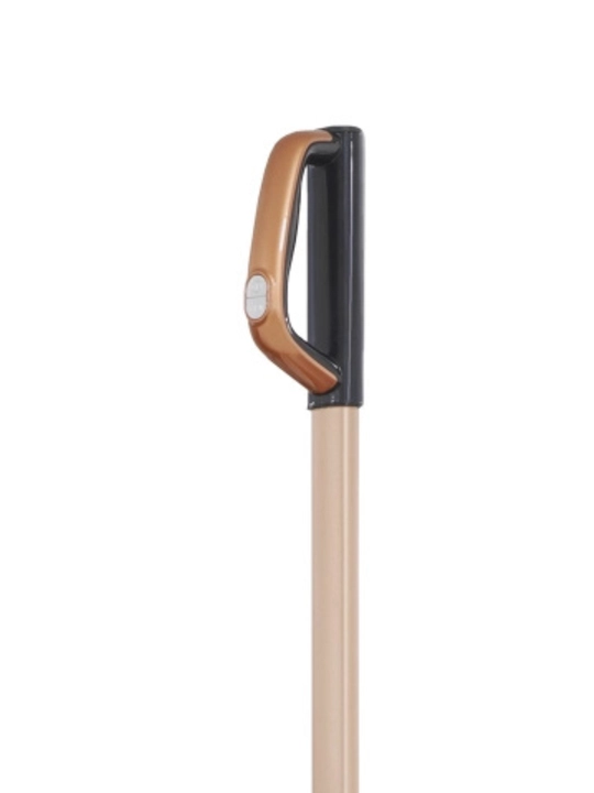Пылесос ARTEL VCC 4516 W Brown