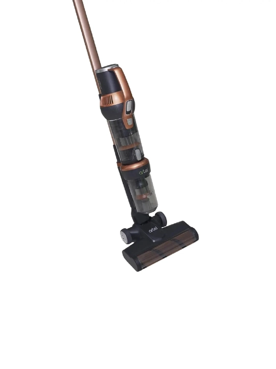 Пылесос ARTEL VCC 4516 W Brown