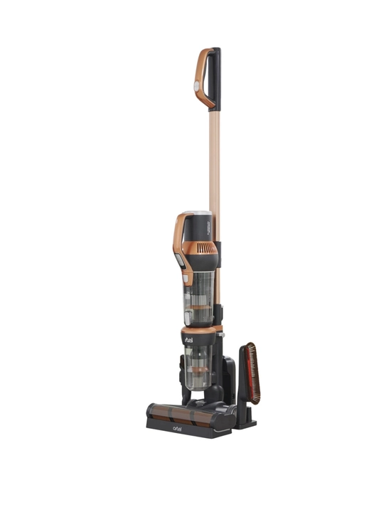 Пылесос ARTEL VCC 4516 W Brown