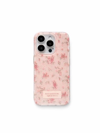 IPhone 13 pro uchun g‘ilof, kamera himoyasi, sarg‘aymaydi, silikon