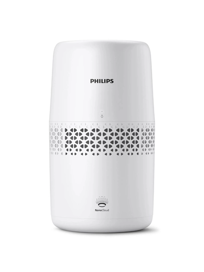 Увлажнитель воздуха Philips HU2510/10 — MPARK-MP02231