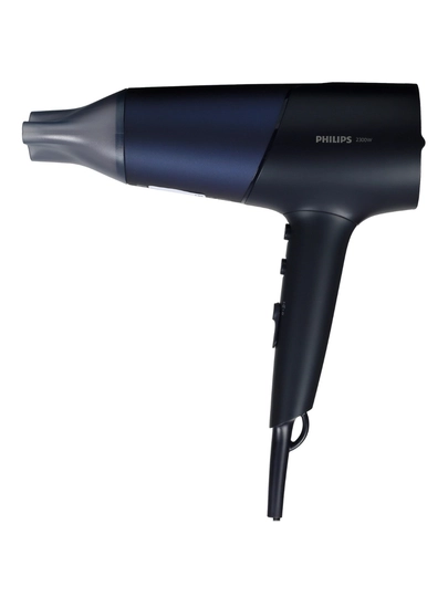 Фен Philips BHD510/00 — MPARK-MP00779