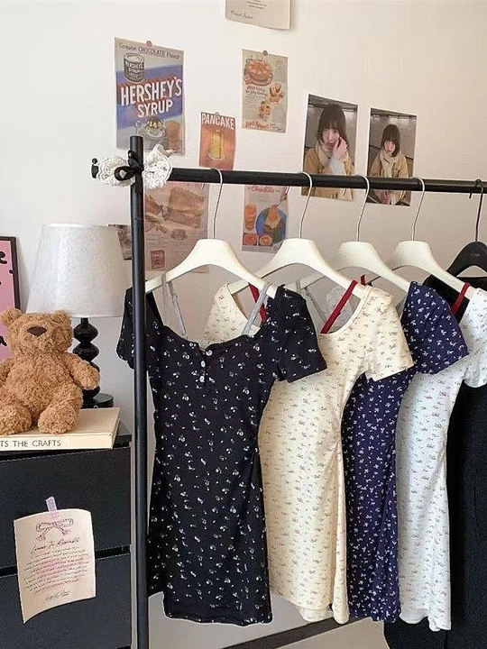 Pijama, penyuar, uy liyimi, ayollar kiyimi, tungi kiyi, kuylak