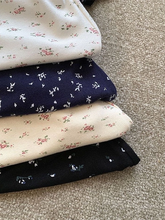 Pijama, penyuar, uy liyimi, ayollar kiyimi, tungi kiyi, kuylak