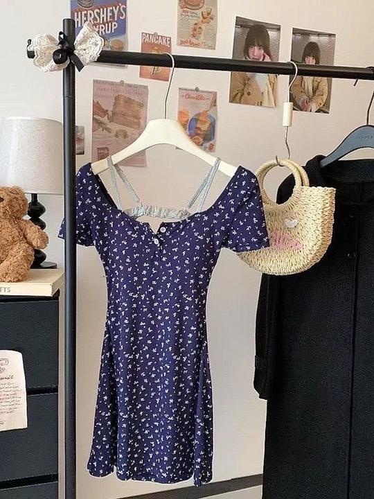 Pijama, penyuar, uy liyimi, ayollar kiyimi, tungi kiyi, kuylak