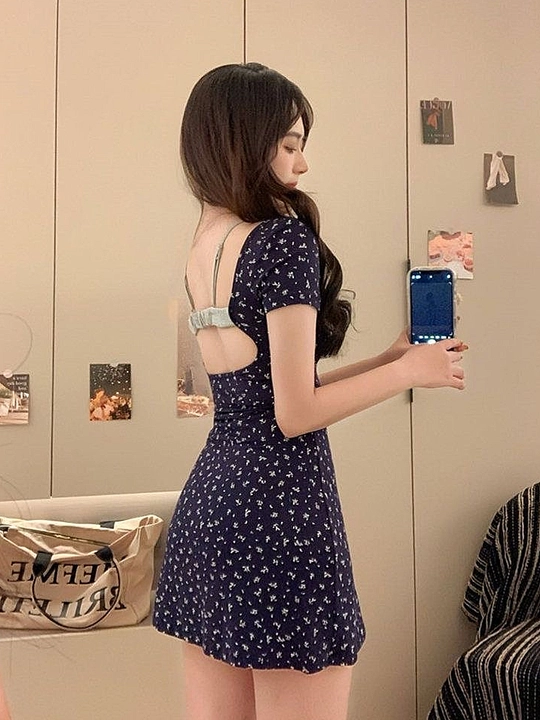 Pijama, penyuar, uy liyimi, ayollar kiyimi, tungi kiyi, kuylak