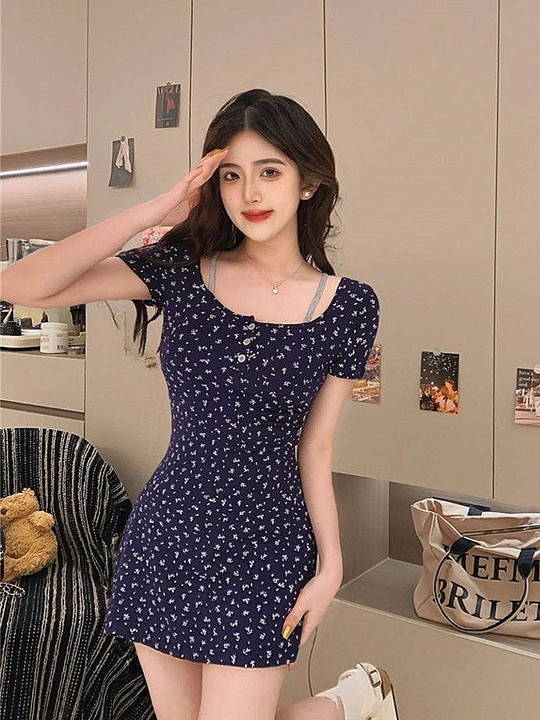 Pijama, penyuar, uy liyimi, ayollar kiyimi, tungi kiyi, kuylak