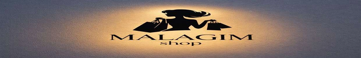 malagim store