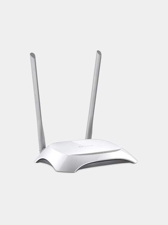 Mercusys MR 50G AC1300 Wi-Fi роутер