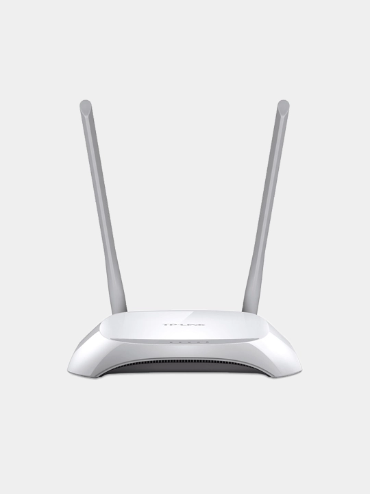 Mercusys MR 50G AC1300 Wi-Fi роутер