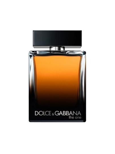 Туалетная вода The One – от Dolce & Gabbana 100мл — 215-DGTHEONE