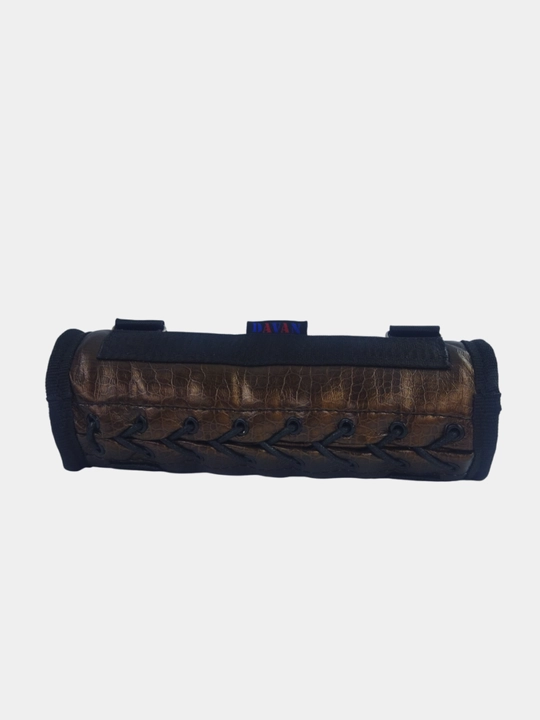 Mini ortopedik suyanchiq