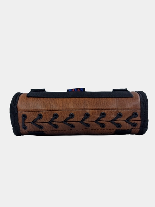 Mini ortopedik suyanchiq