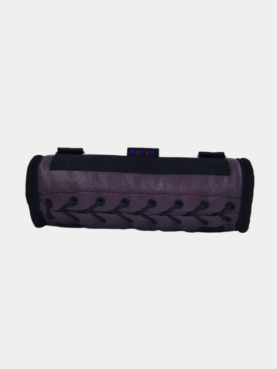 Mini ortopedik suyanchiq