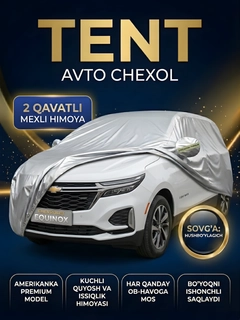 Qora