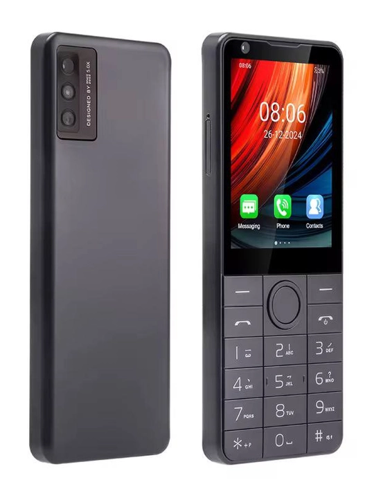 Univa Doow R77C - 