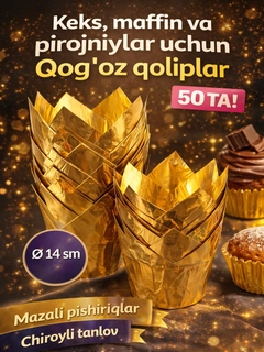 Tilla