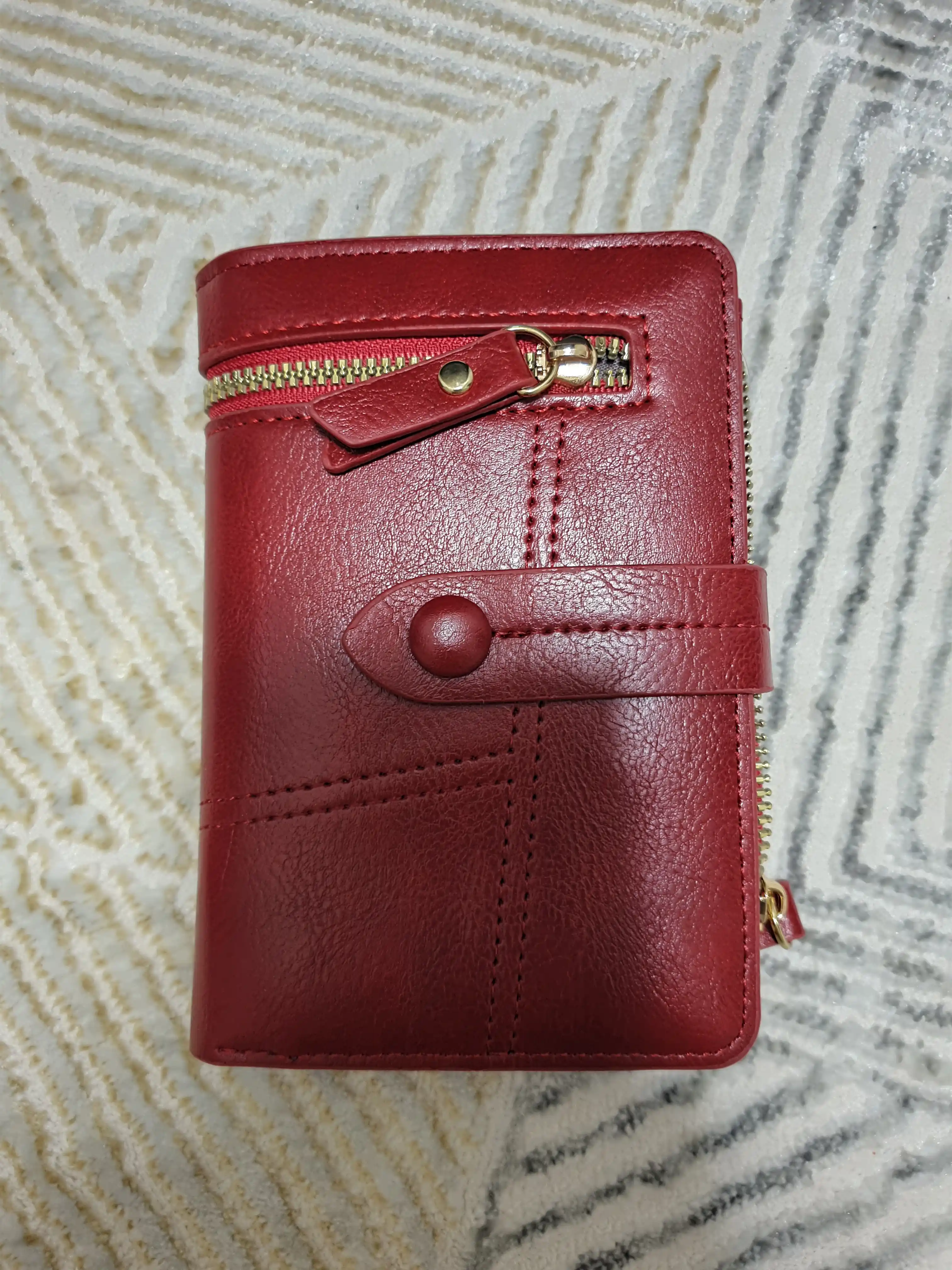 Ayollar hamyoni Blush Charm R823-1