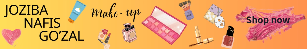 mini_store.uz
