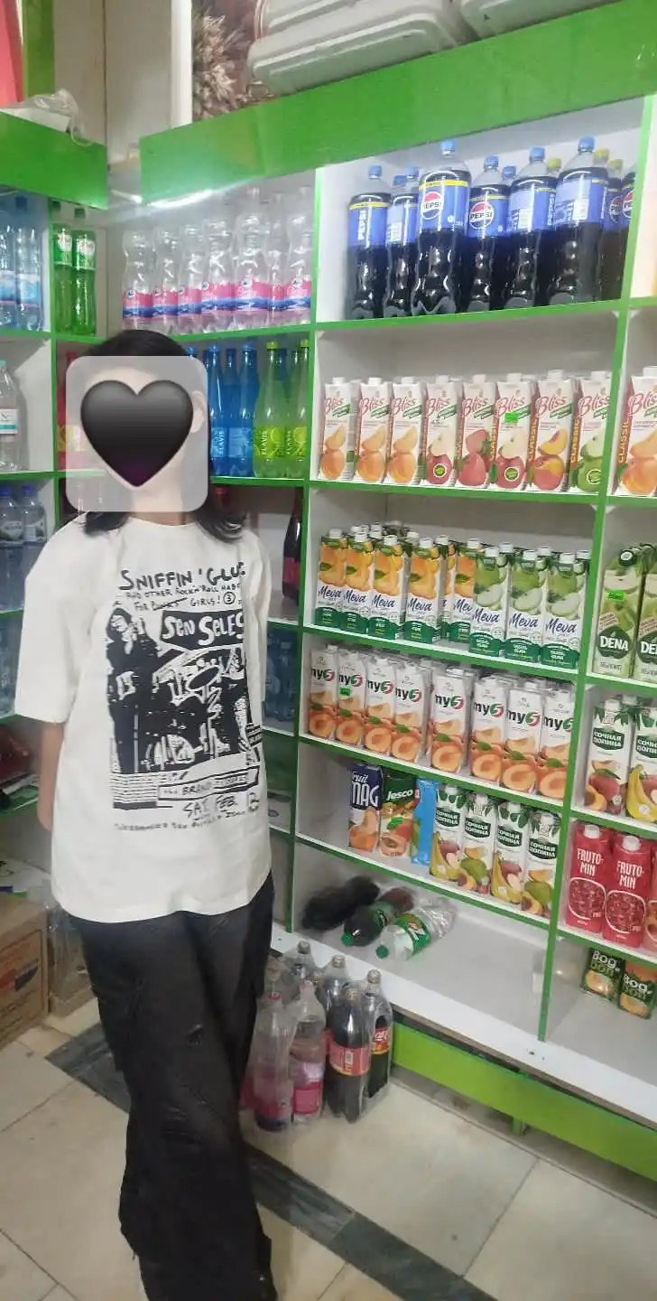 Ayollar jinsi shimlari, erkaklar, uniseks, y2k keng baggi