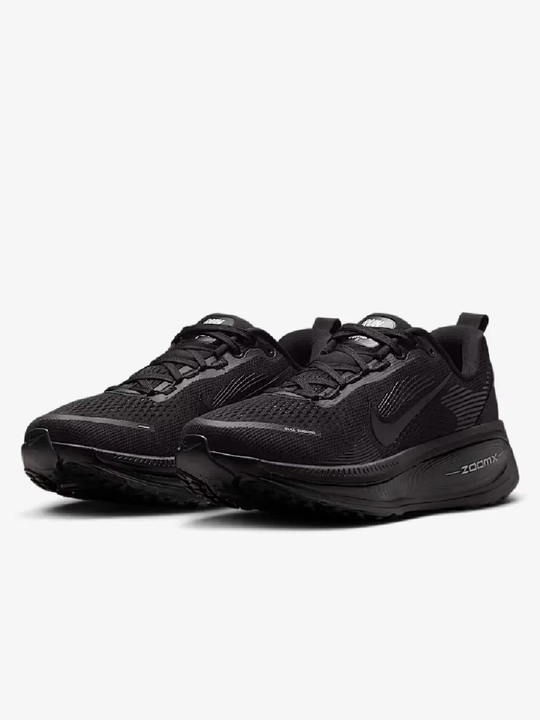 Nike Air, Max, ZoomX krossovkalari, erkaklar va ayollar uchun, uniseks, sport poyabzali