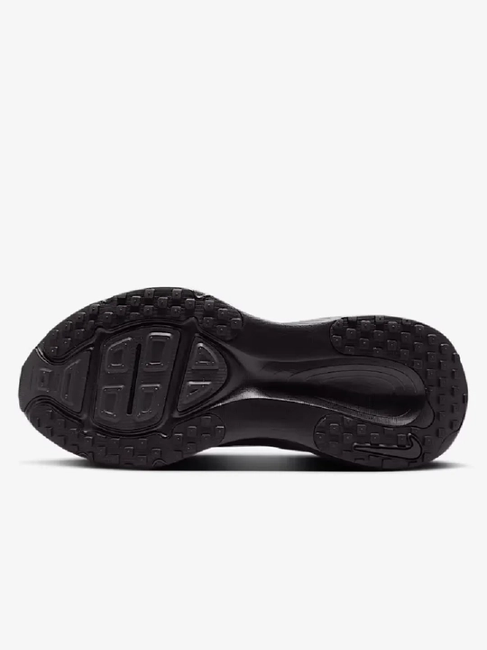 Nike Air, Max, ZoomX krossovkalari, erkaklar va ayollar uchun, uniseks, sport poyabzali