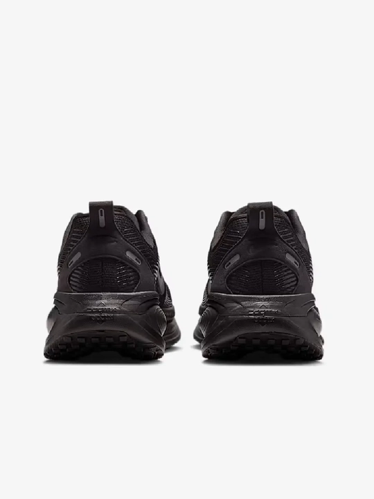 Nike Air, Max, ZoomX krossovkalari, erkaklar va ayollar uchun, uniseks, sport poyabzali