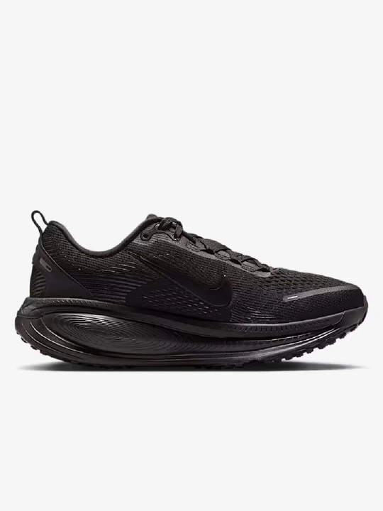 Nike Air, Max, ZoomX krossovkalari, erkaklar va ayollar uchun, uniseks, sport poyabzali