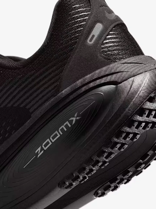 Nike Air, Max, ZoomX krossovkalari, erkaklar va ayollar uchun, uniseks, sport poyabzali
