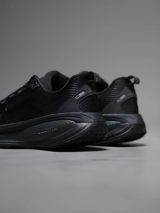 Nike Air, Max, ZoomX krossovkalari, erkaklar va ayollar uchun, uniseks, sport poyabzali