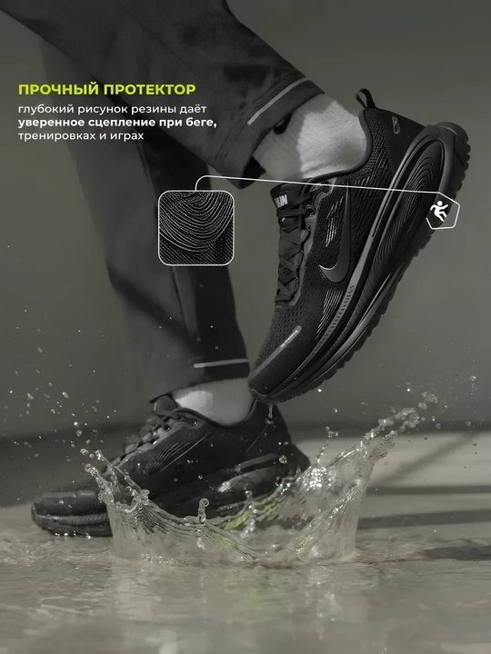 Nike Air, Max, ZoomX krossovkalari, erkaklar va ayollar uchun, uniseks, sport poyabzali