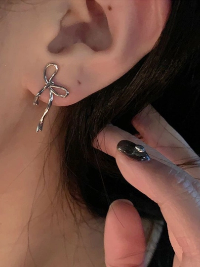 Серьги женские, разные дизайны, маленькие пусеты, бижутерия, подарки для женщин