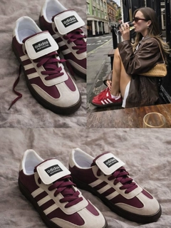 Bordo