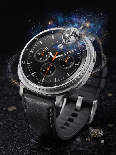 Умные часы Smart Watch, Bluetooth звонки и мониторинг здоровья