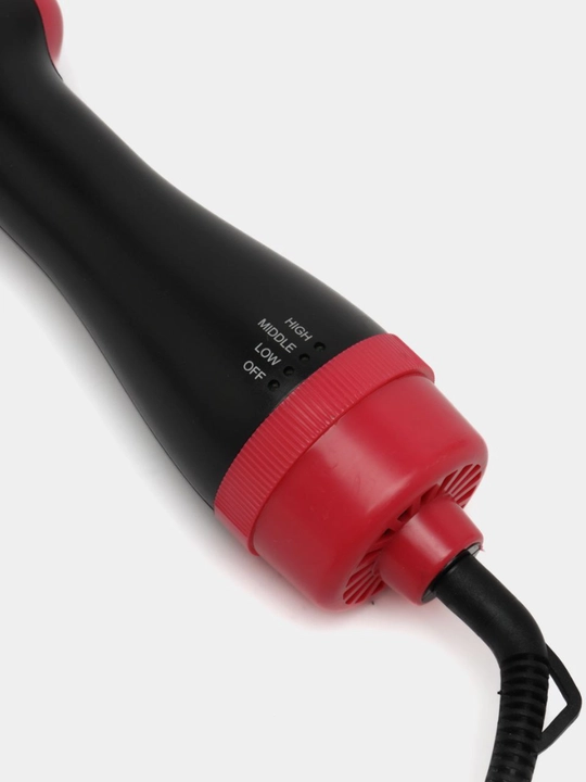 FEN-TAROQ, elektr fen,2 in 1 fen