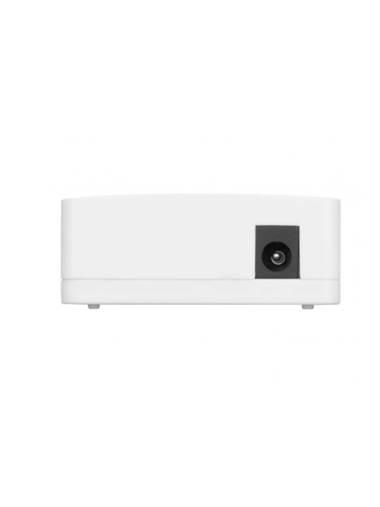 Коммутатор 2E PowerLink SF108C
