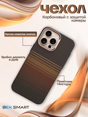 Манго