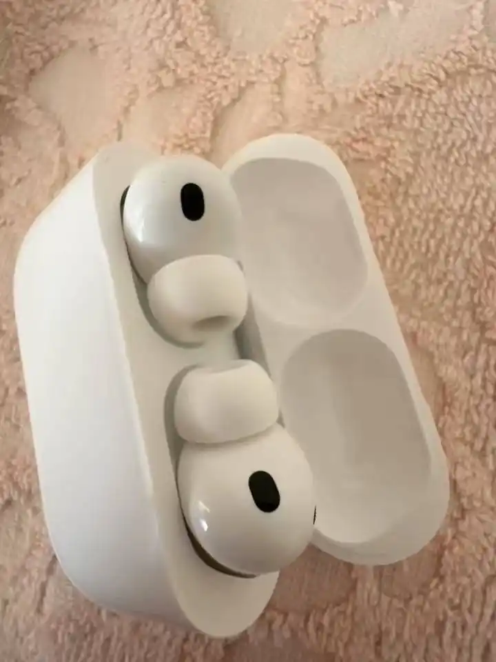 Pods pro 3 pods pro Pods Iphone va Android uchun quloqchinlar simsiz quloqchinlar