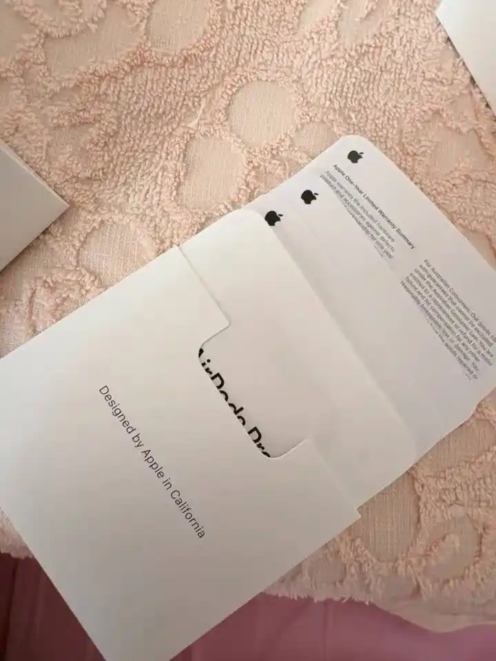 Pods pro 3 pods pro Pods Iphone va Android uchun quloqchinlar simsiz quloqchinlar