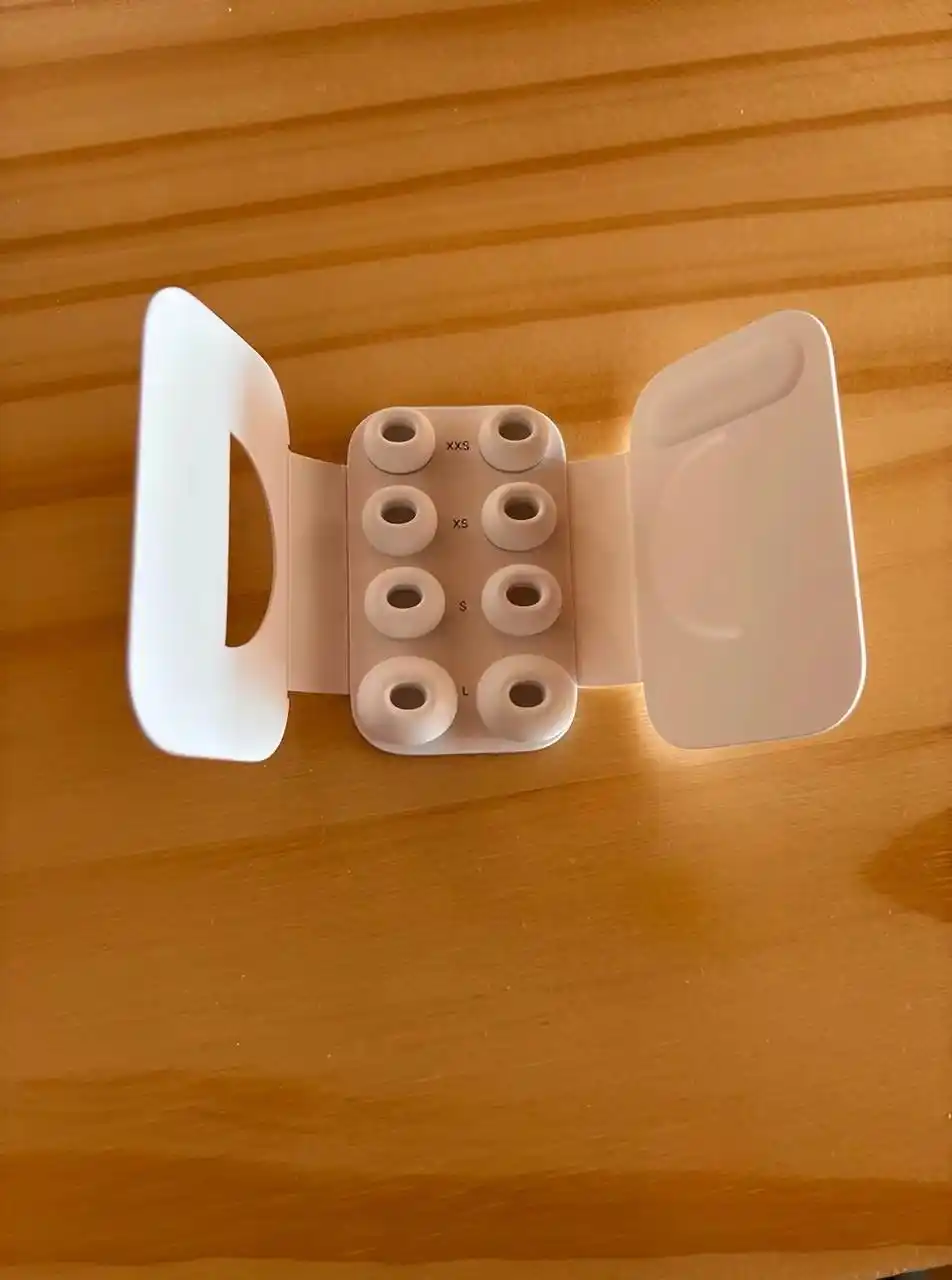 Pods pro 3 pods pro Pods Iphone va Android uchun quloqchinlar simsiz quloqchinlar