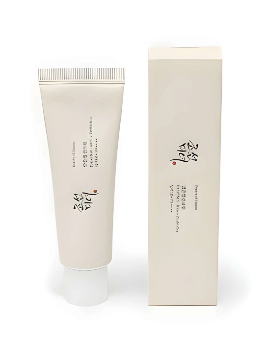 Quyoshdan himoyalovchi krem Beauty of Joseon Relief Sun - 