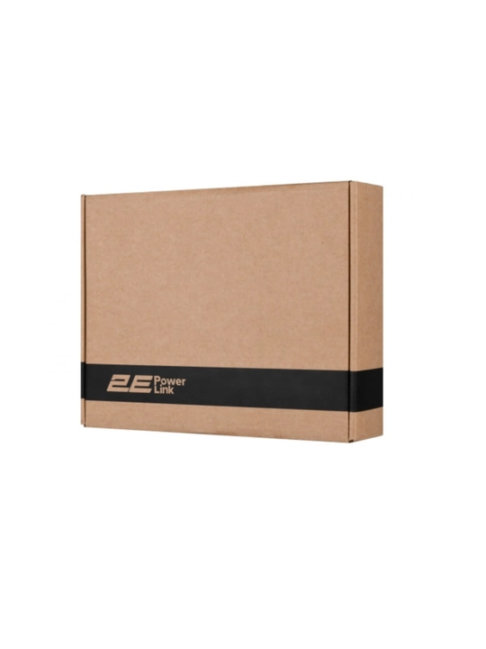 Коммутатор 2E PowerLink SP401F 5xFE - 