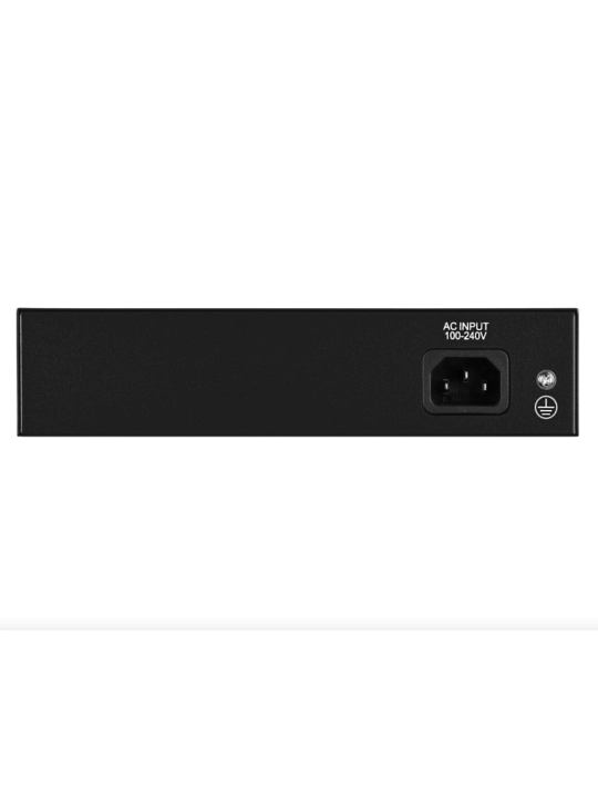Коммутатор 2E PowerLink SP802F