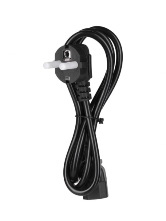 Коммутатор 2E PowerLink SP802F