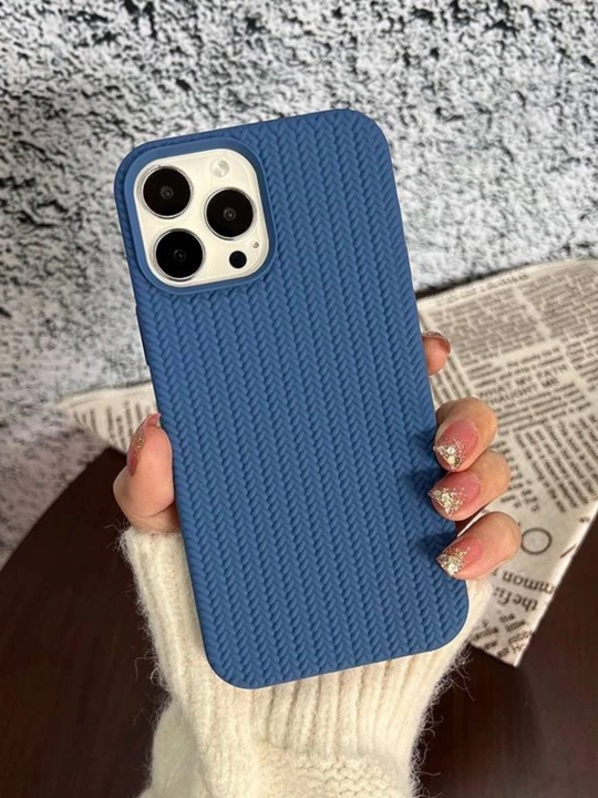 Чехол для iPhone XR,X,XS,XS Max,11,12,13,14,15,16,Pro,Pro Max - 