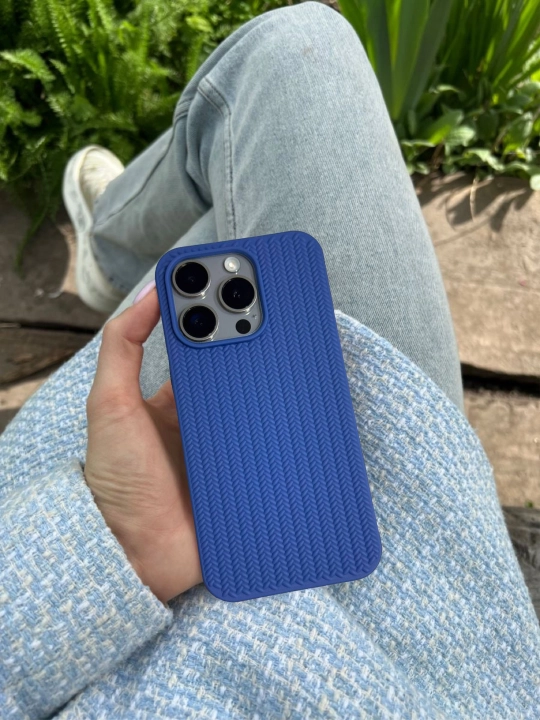 Чехол для iPhone XR,X,XS,XS Max,11,12,13,14,15,16,Pro,Pro Max