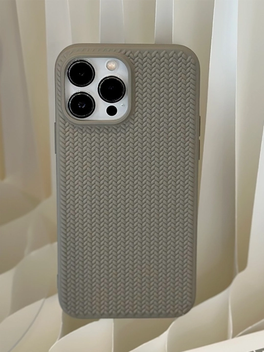 Чехол для iPhone XR,X,XS,XS Max,11,12,13,14,15,16,Pro,Pro Max - 
